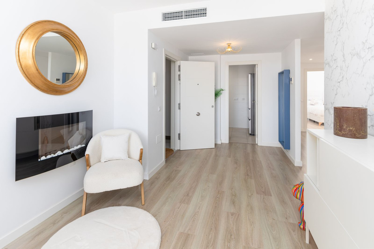 Property main view 9