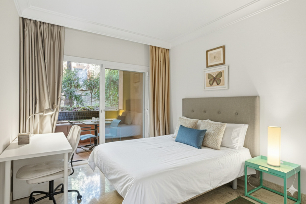 Property main view 12