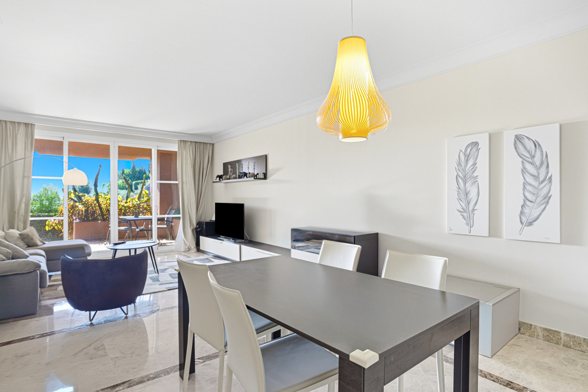 Property main view 17