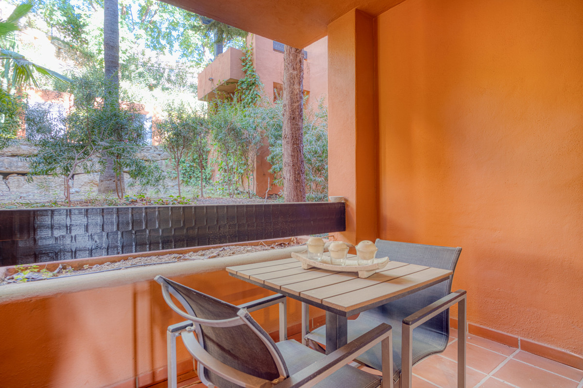 Property main view 18