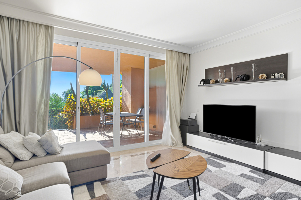 Property main view 2
