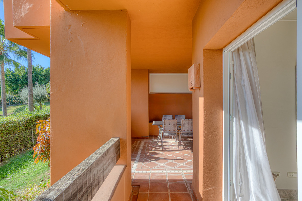 Property main view 23