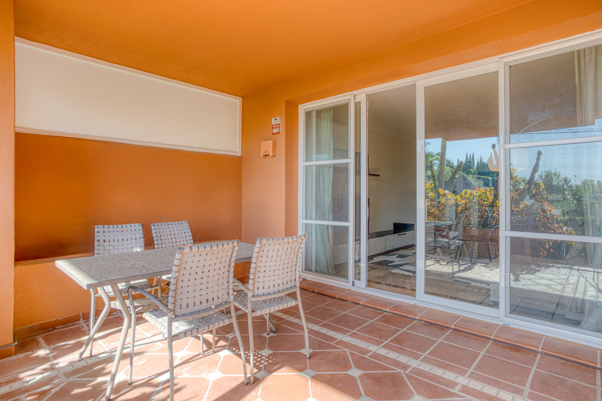 Property main view 5