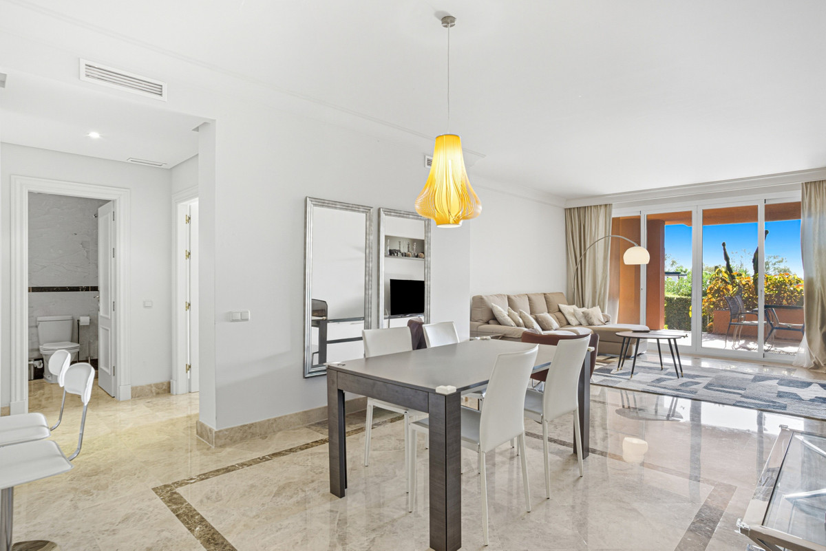 Property main view 6