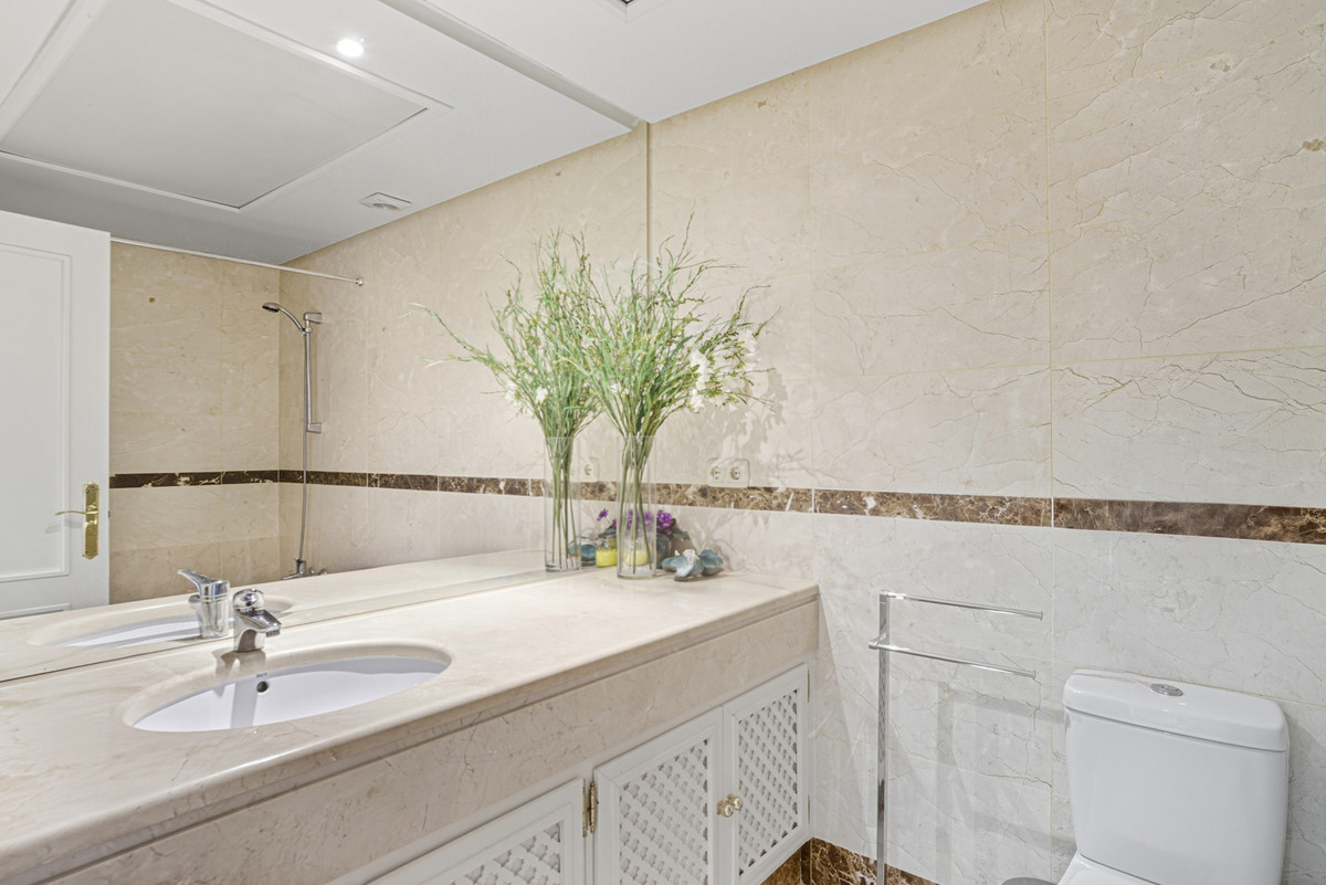 Property main view 7