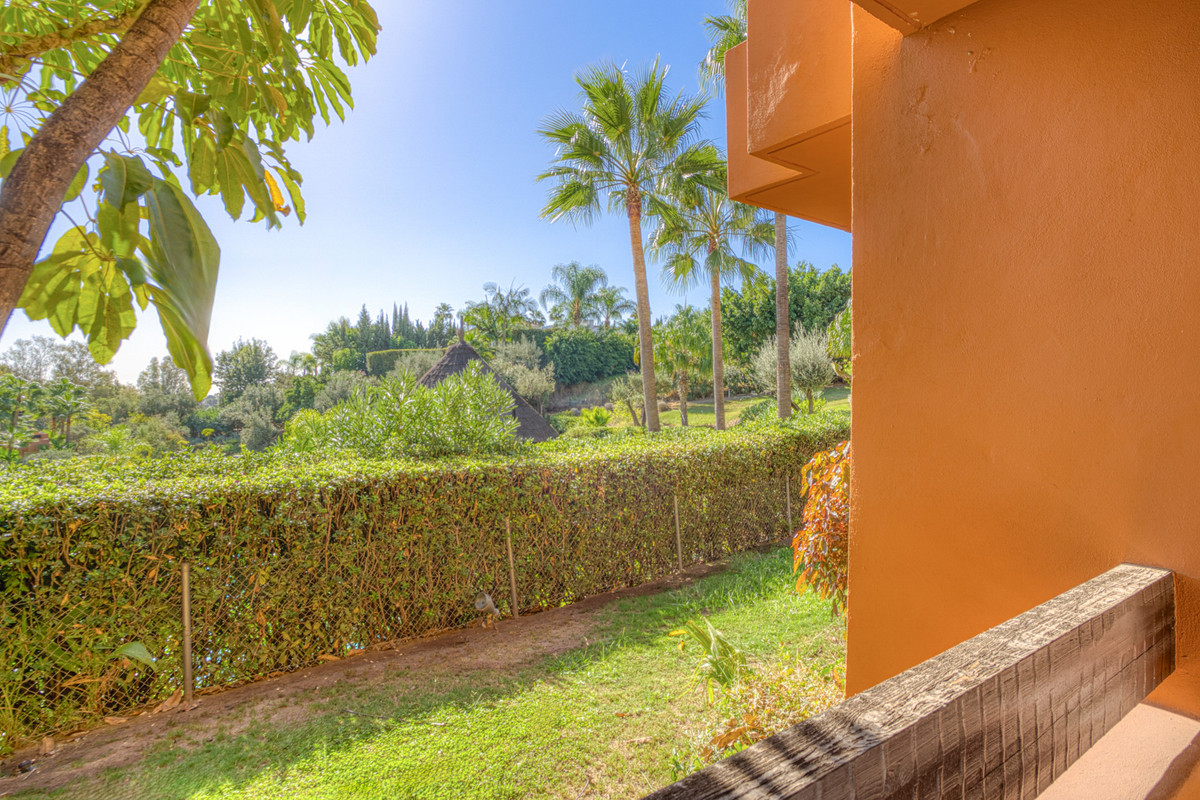 Property main view 8