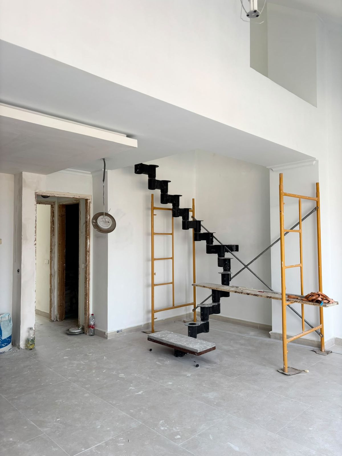 Appartement te koop in Nueva Andalucía | 2 slaapkamers H5435755