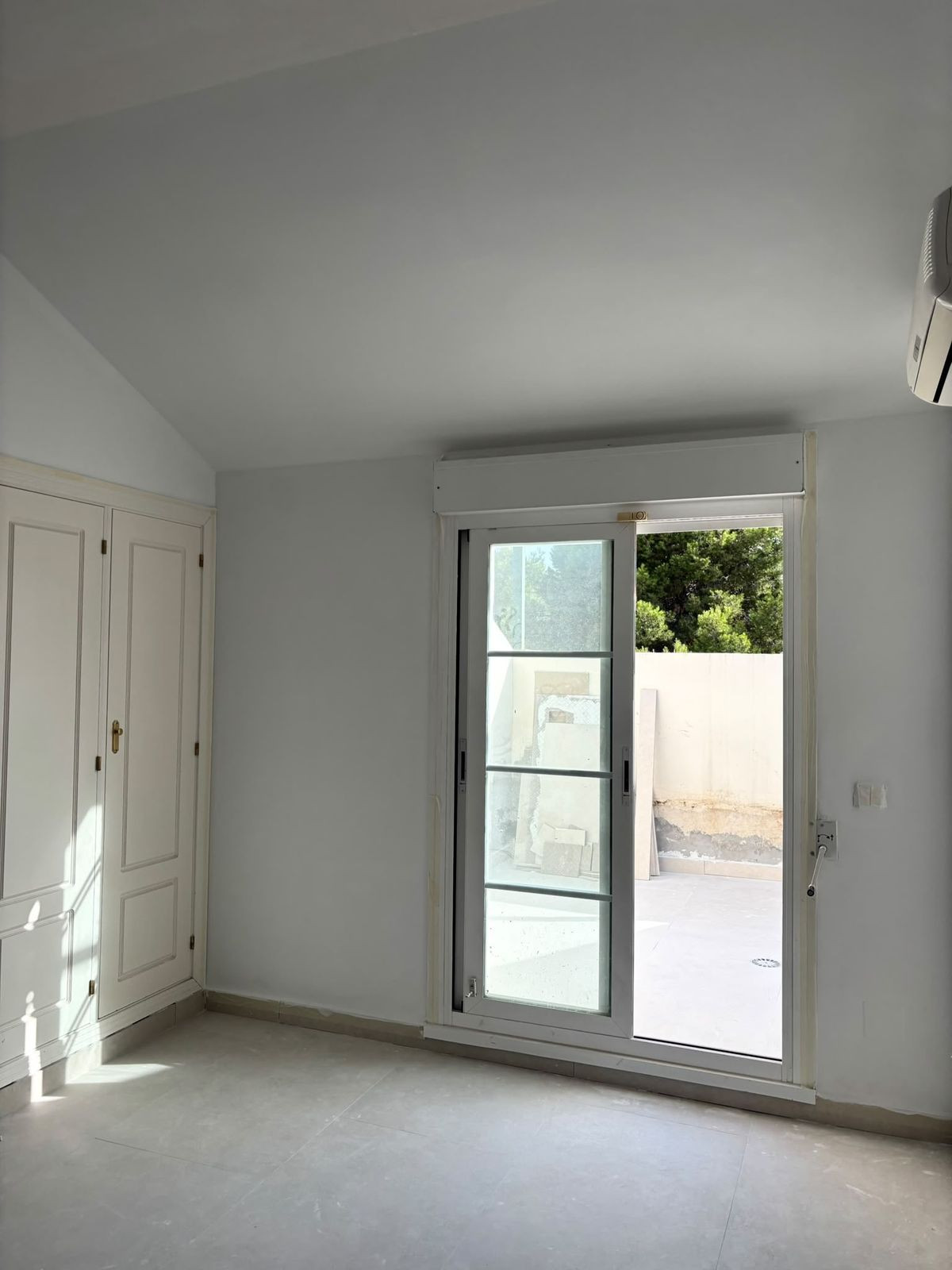 Appartement te koop in Nueva Andalucía | 2 slaapkamers H5435755