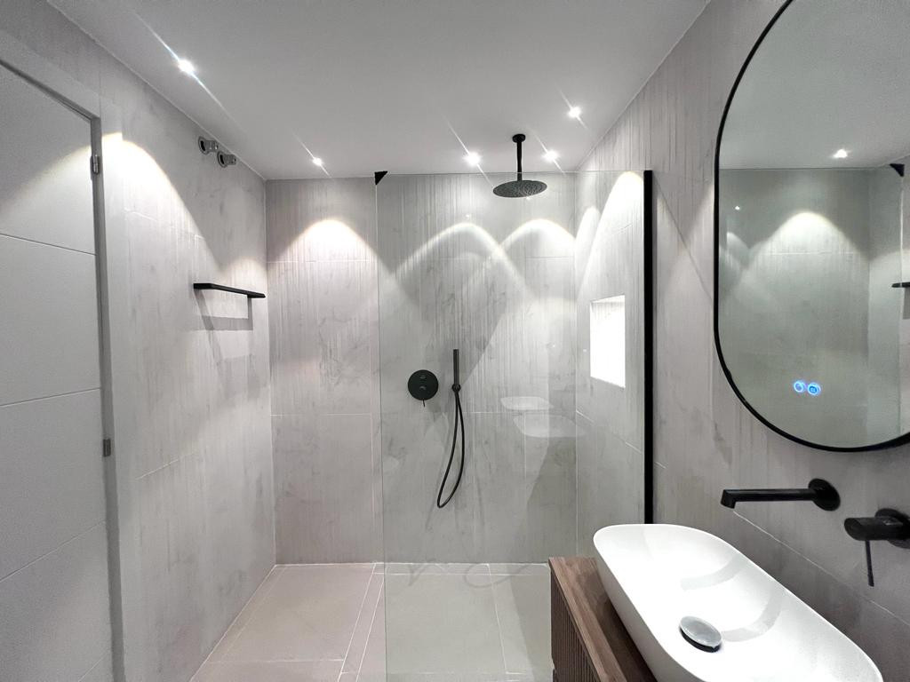 Appartement te koop in Nueva Andalucía | 3 slaapkamers H5436265
