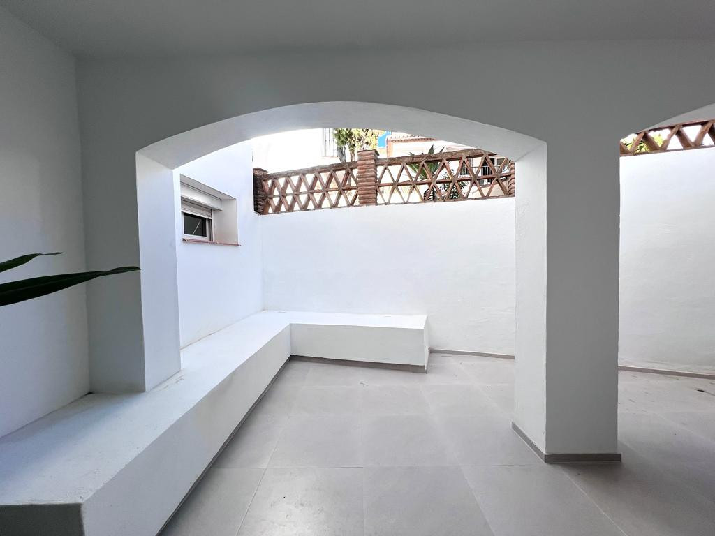 Appartement te koop in Nueva Andalucía | 3 slaapkamers H5436265