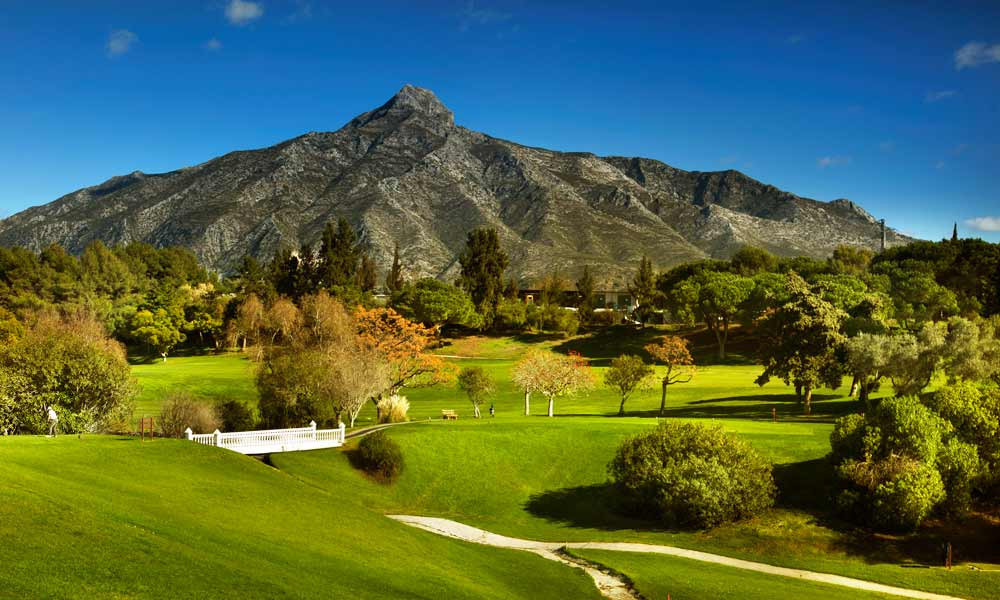 Appartement te koop in Nueva Andalucía | 3 slaapkamers H5436265