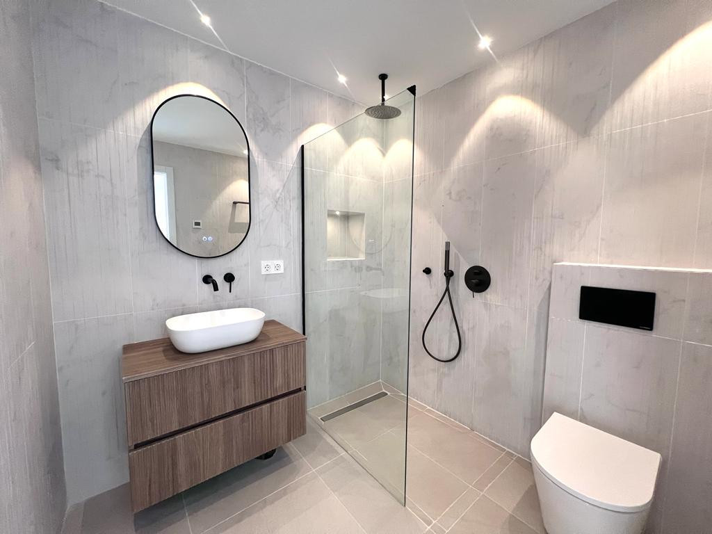 Appartement te koop in Nueva Andalucía | 3 slaapkamers H5436265