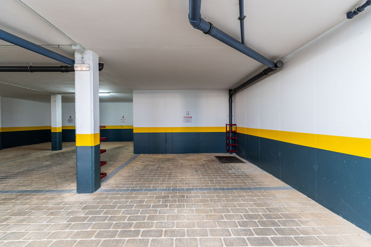 Appartement te koop in Nueva Andalucía | 2 slaapkamers H5437549