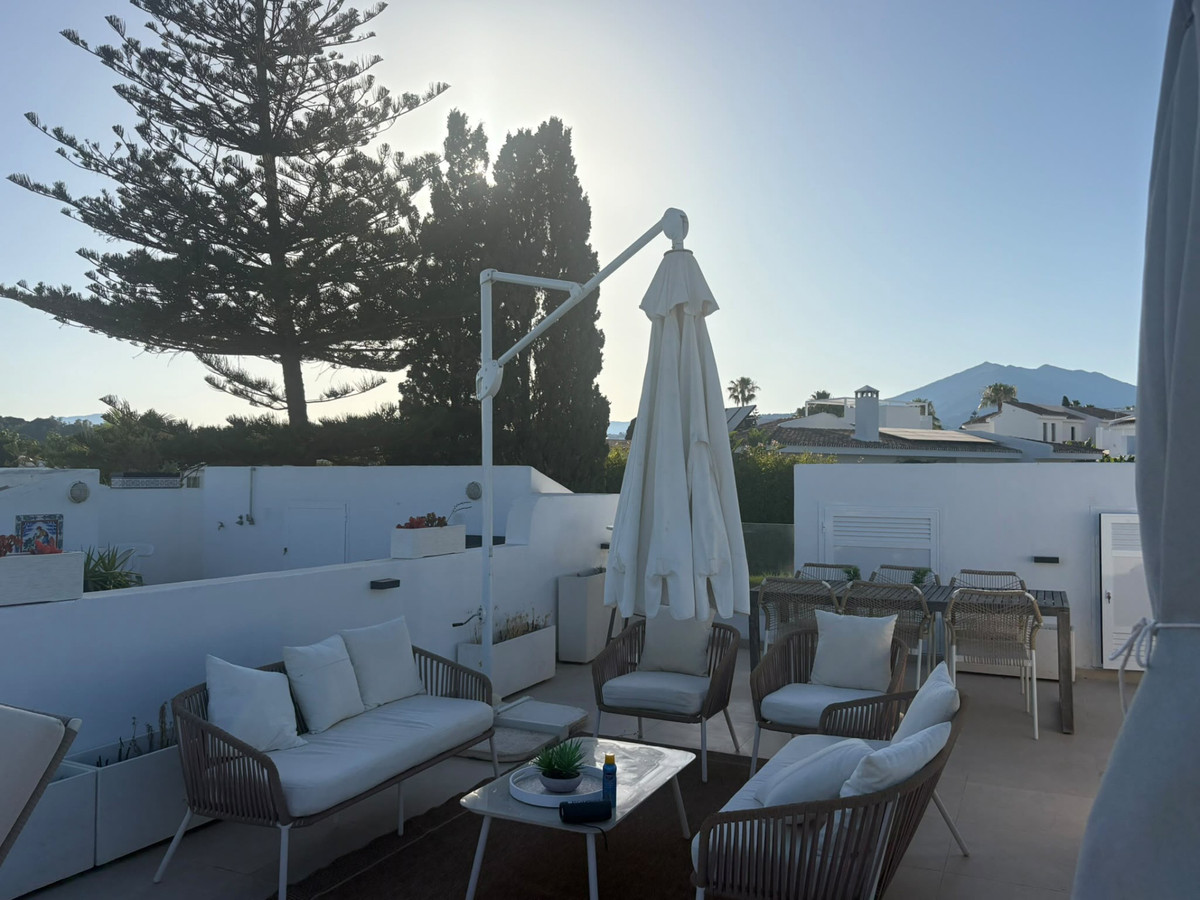 Property main view 2