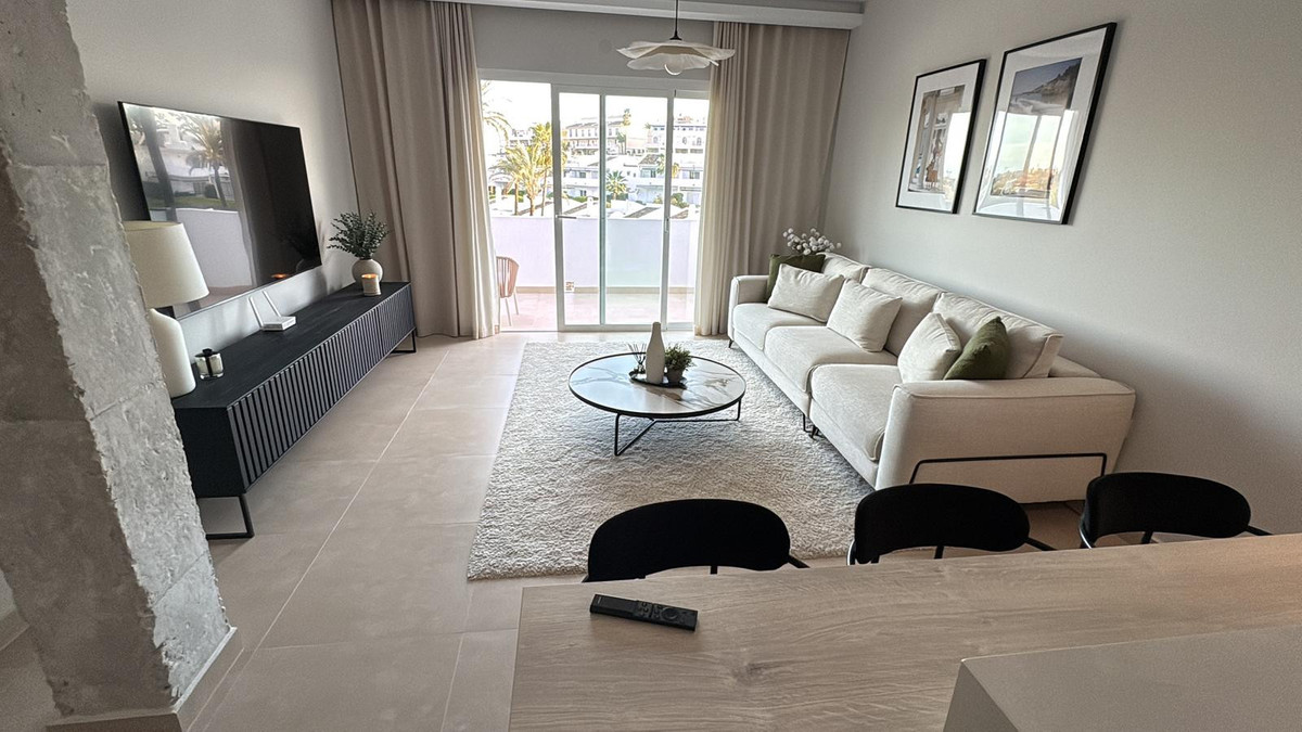 Property main view 3
