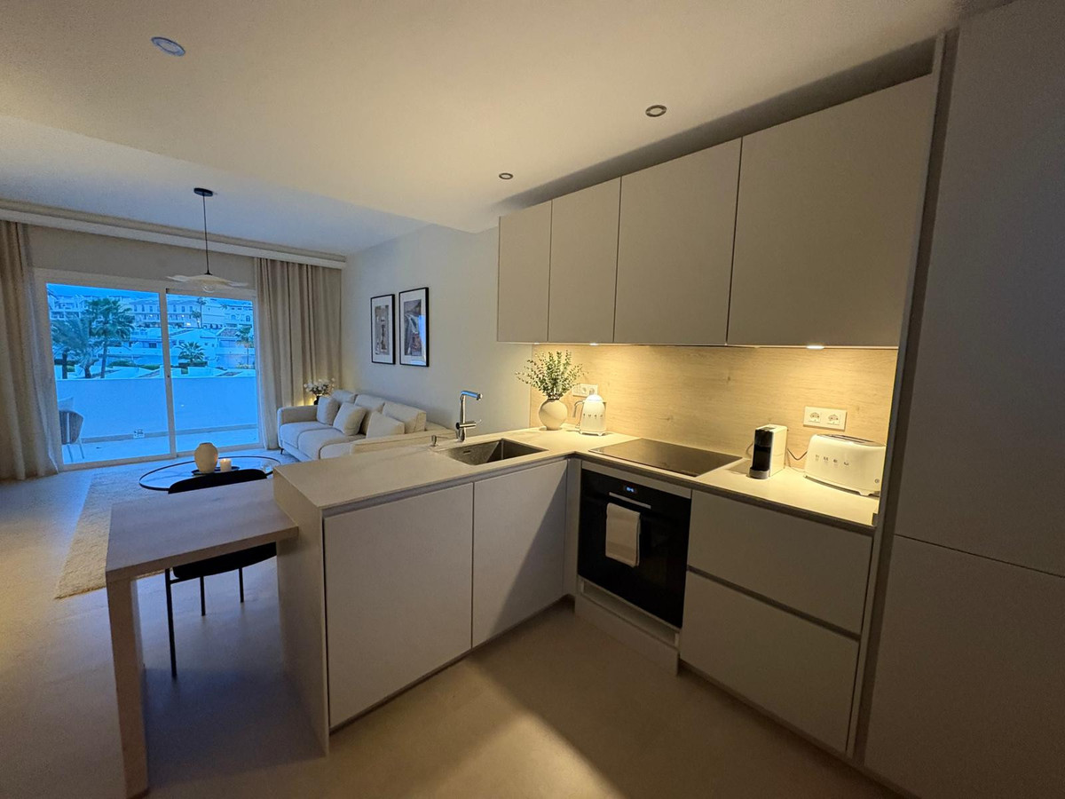 Property main view 4