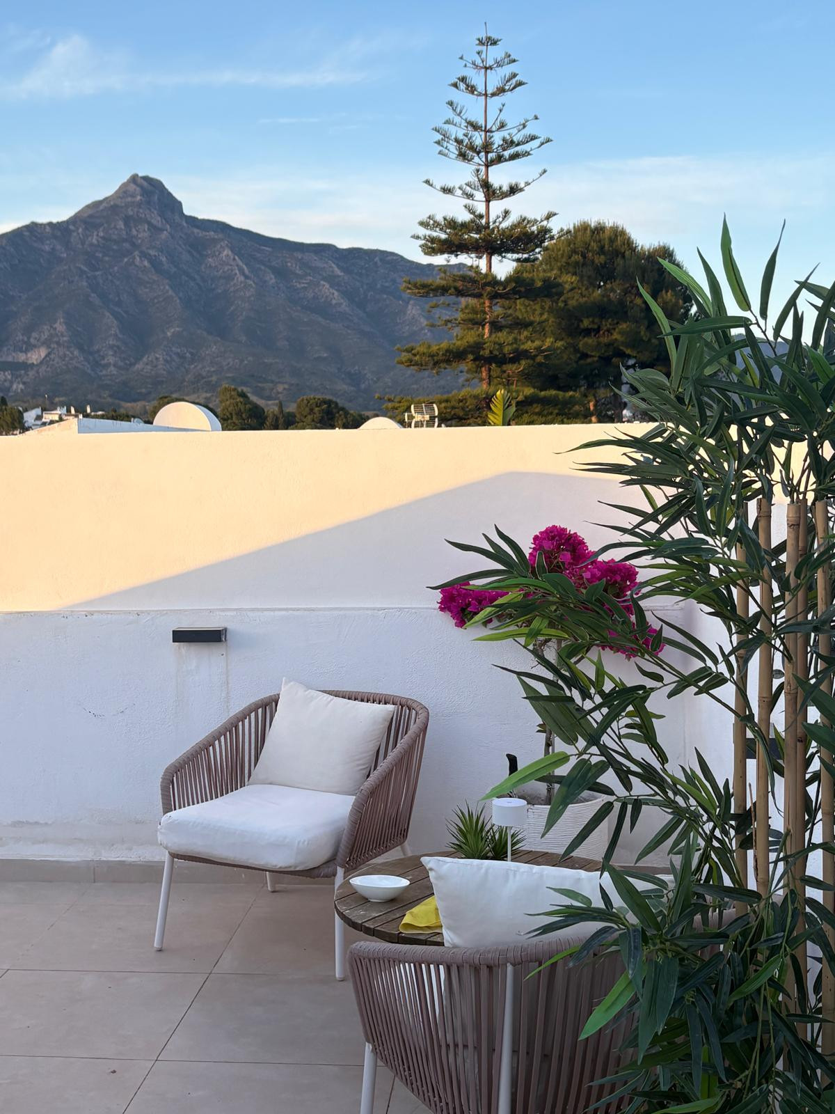 Property main view 5