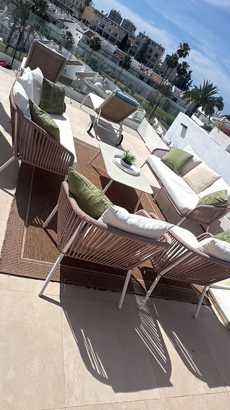 Property main view 6