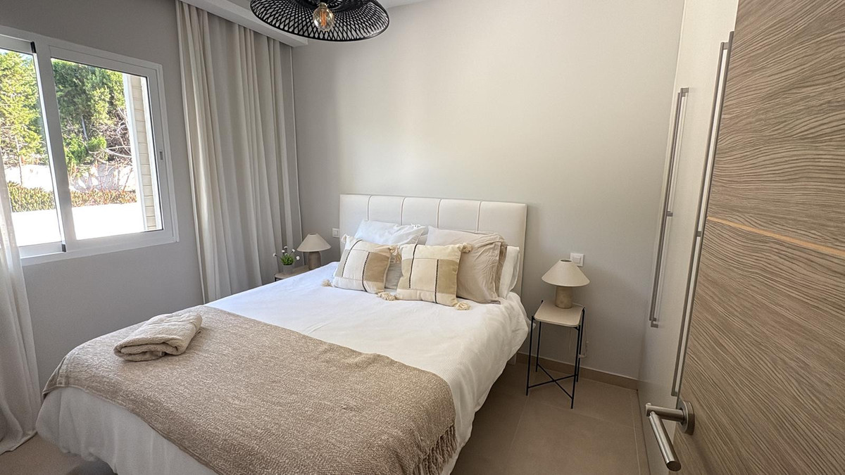 Property main view 7