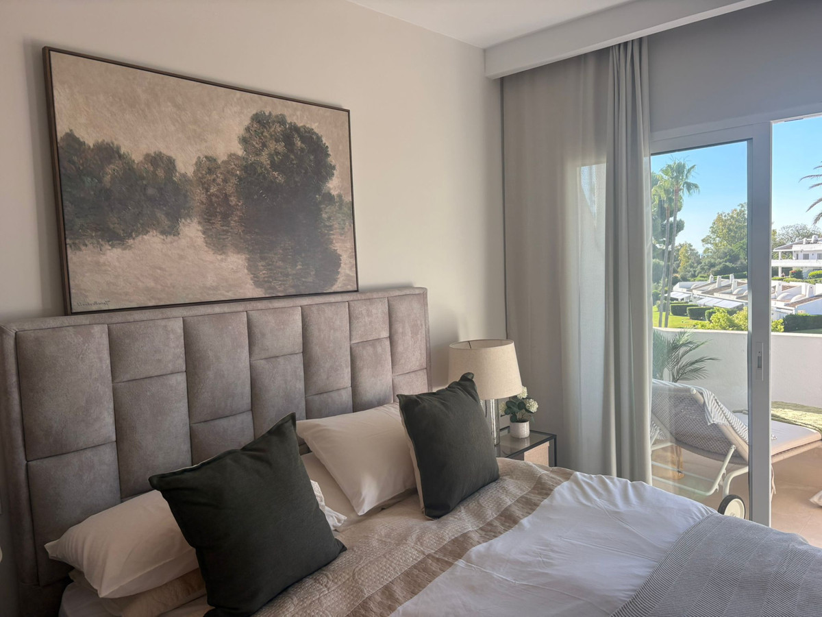 Property main view 8