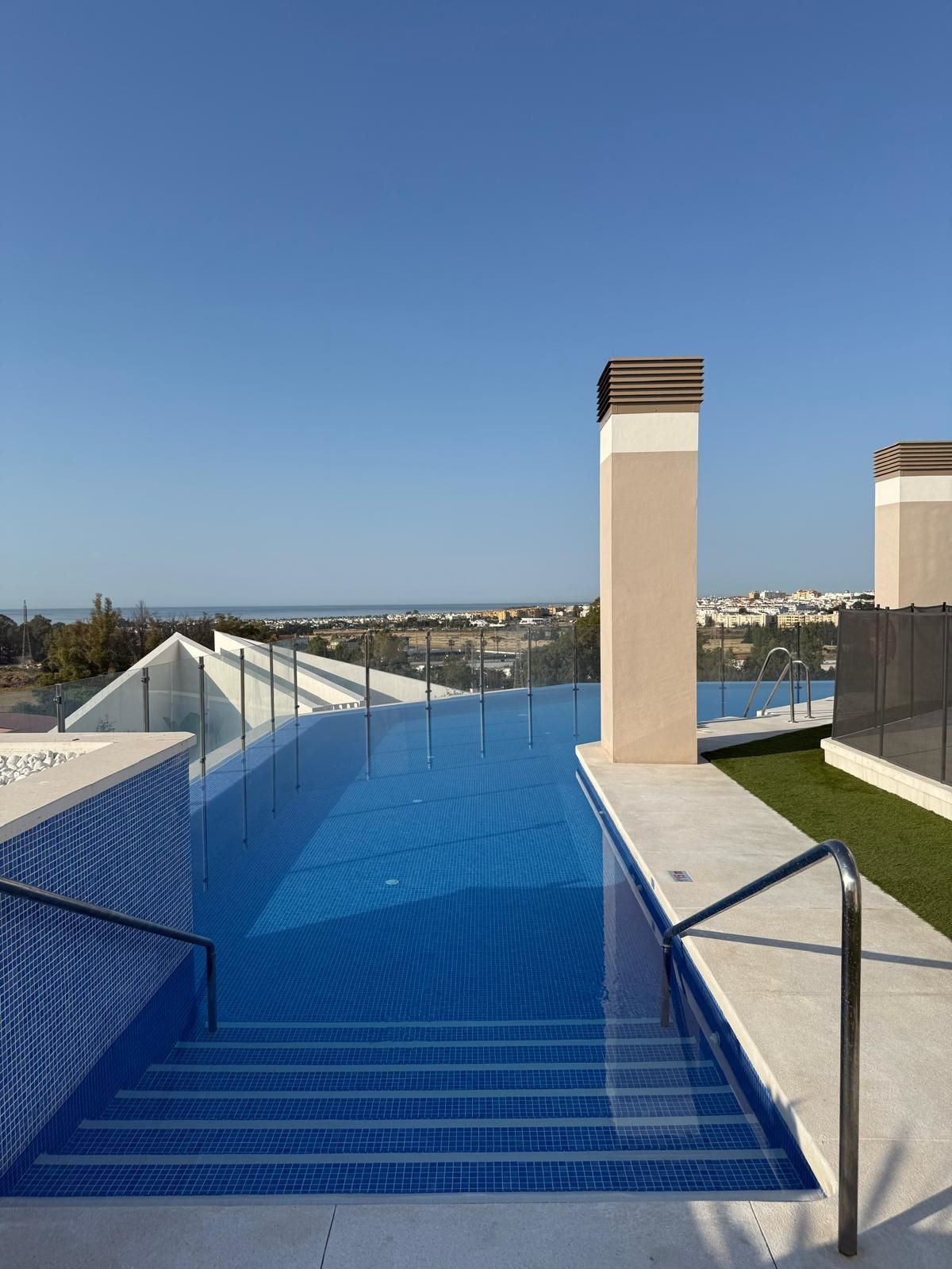 Property main view 1