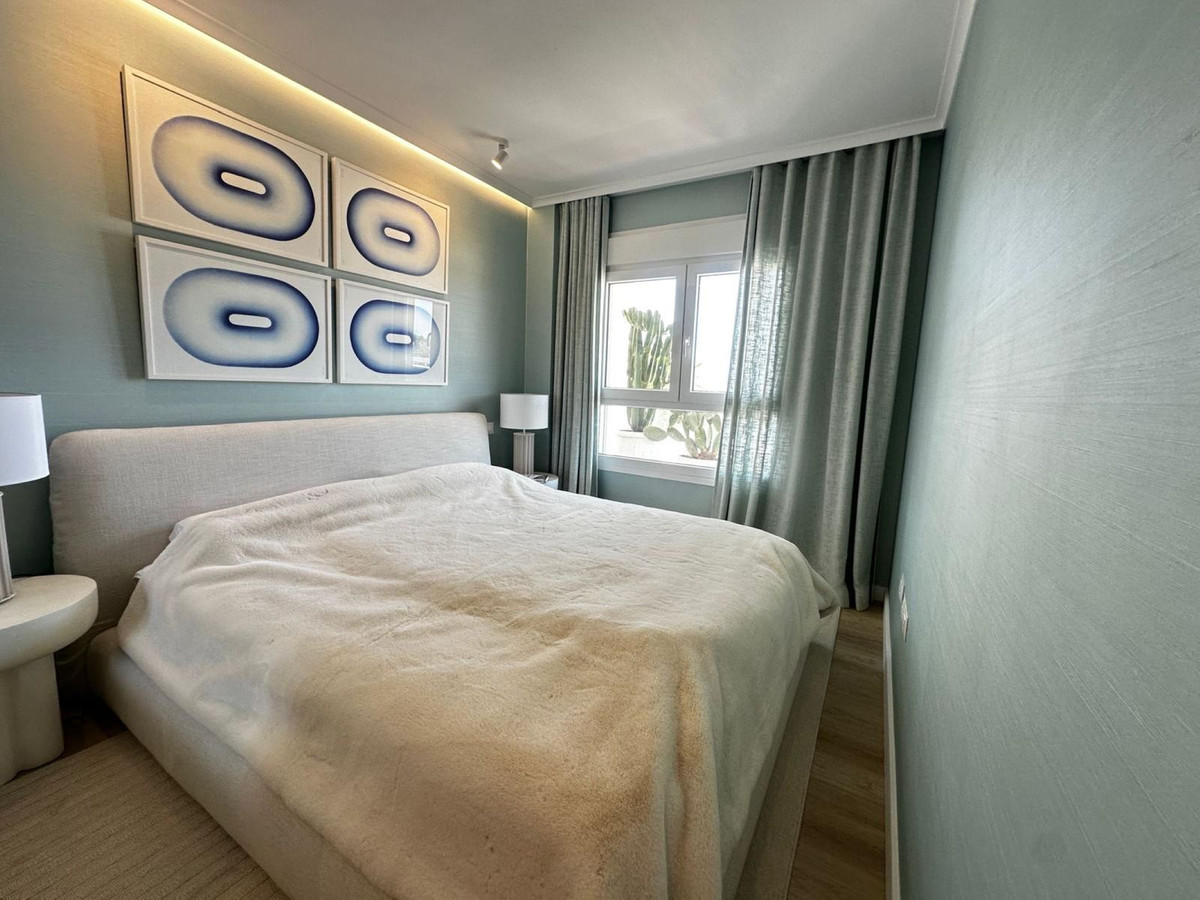 Property main view 10