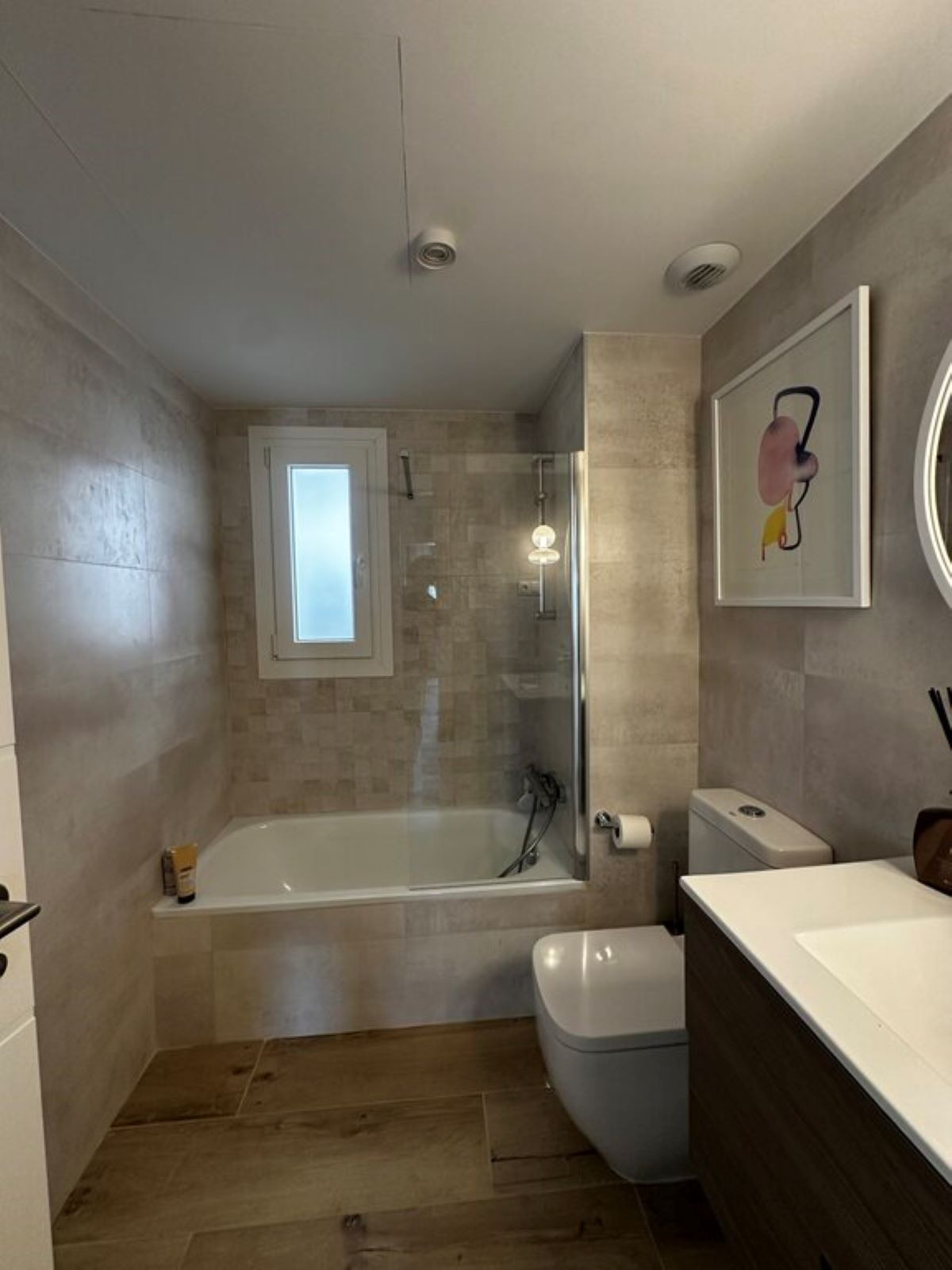 Property main view 11