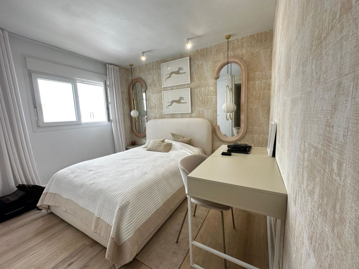 Property main view 12