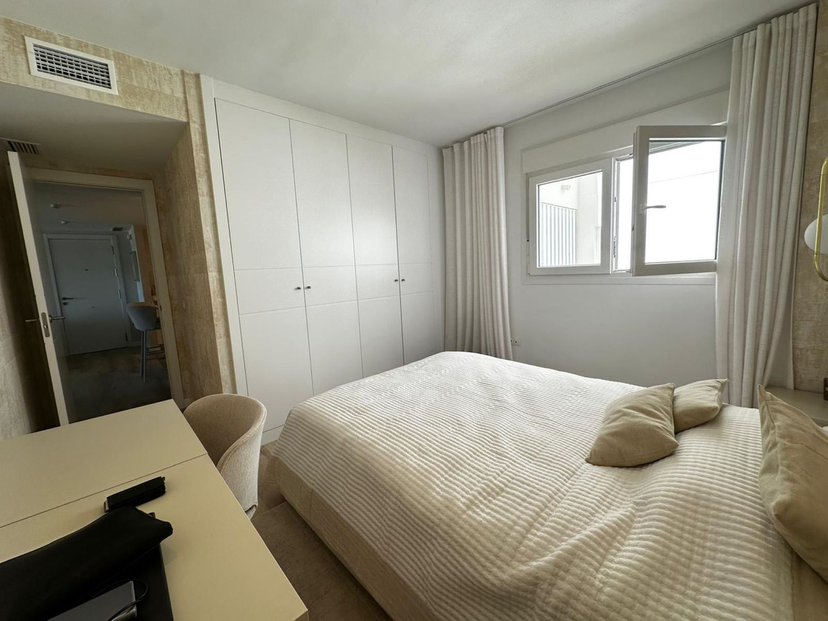 Property main view 13