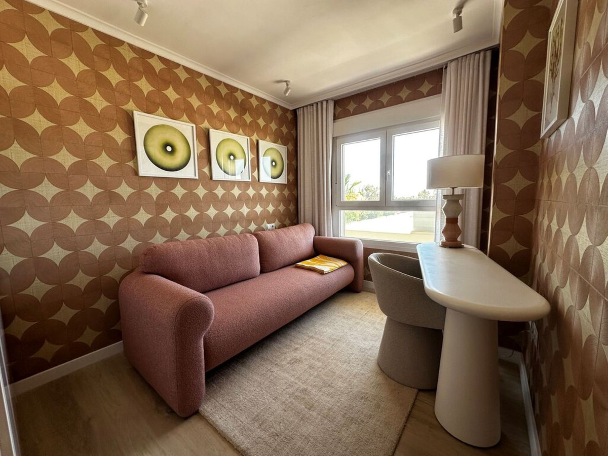 Property main view 14