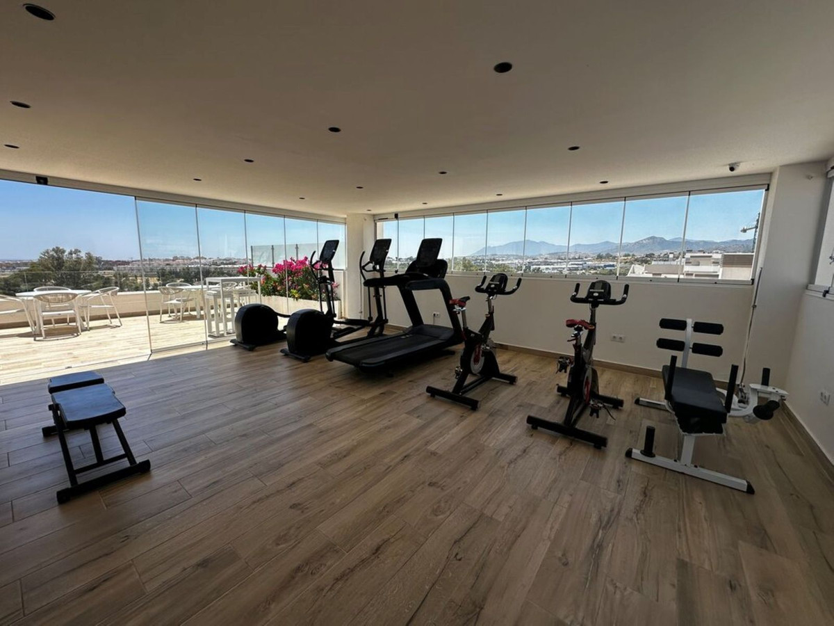 Property main view 15