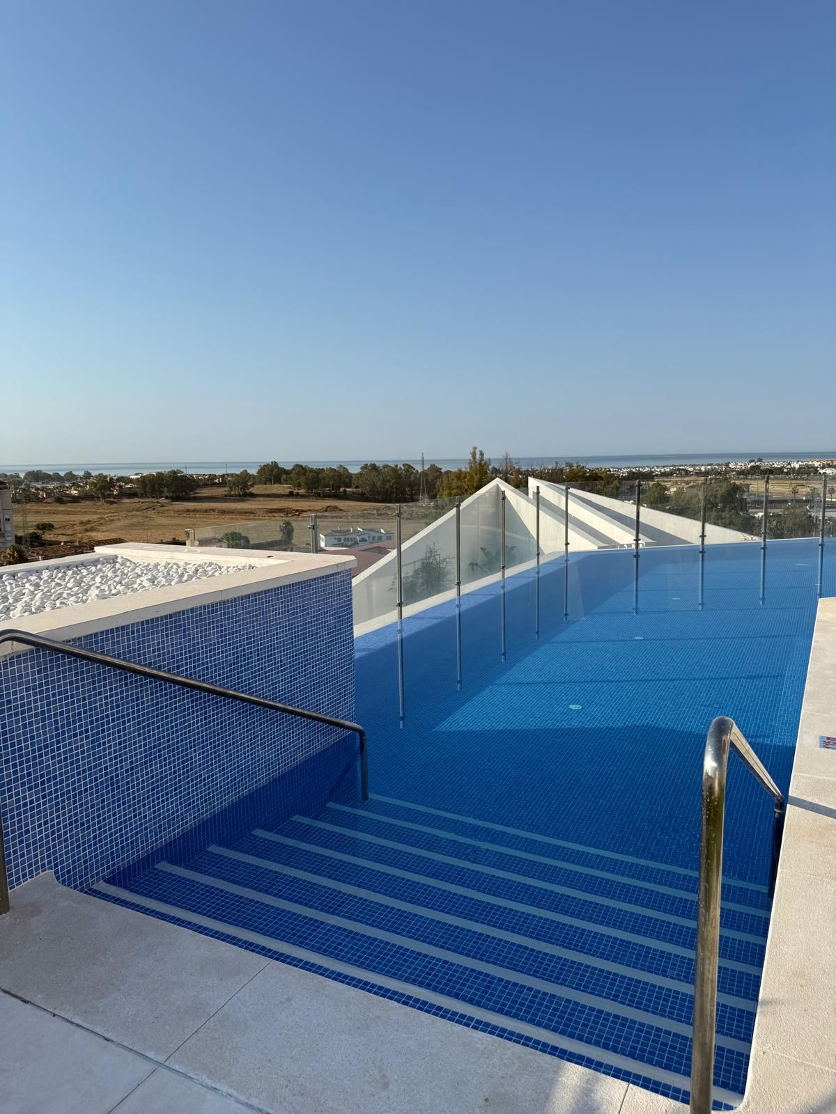 Property main view 16