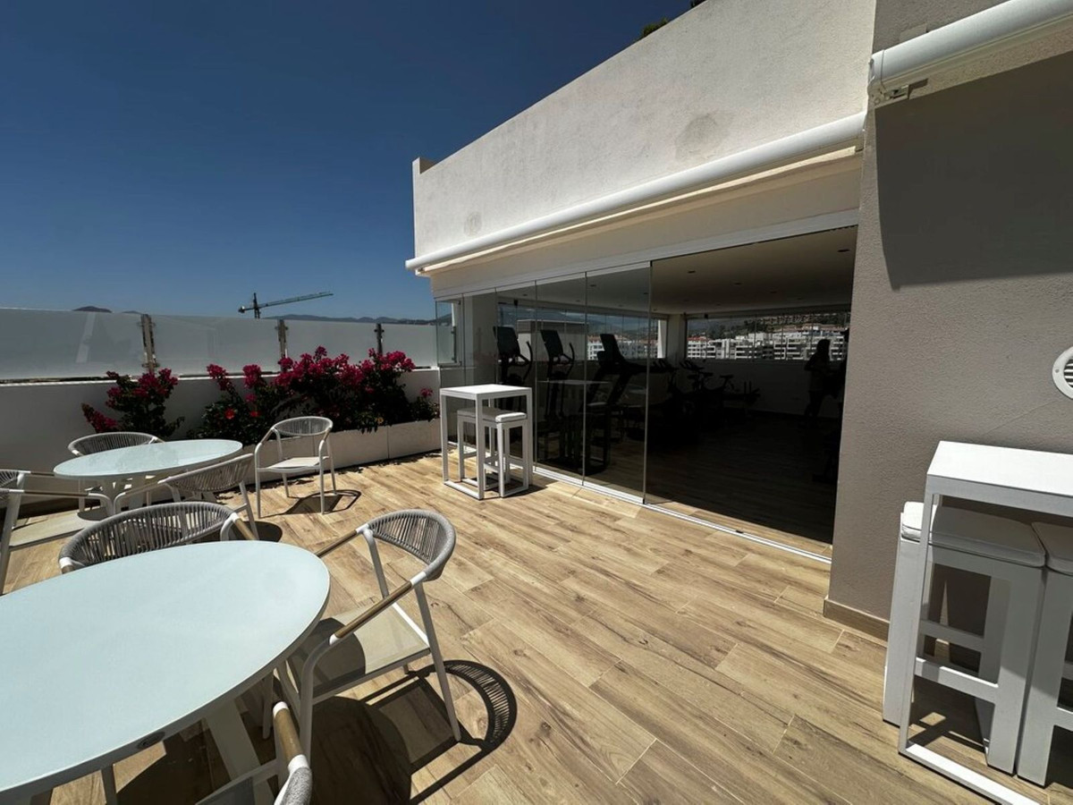 Property main view 17