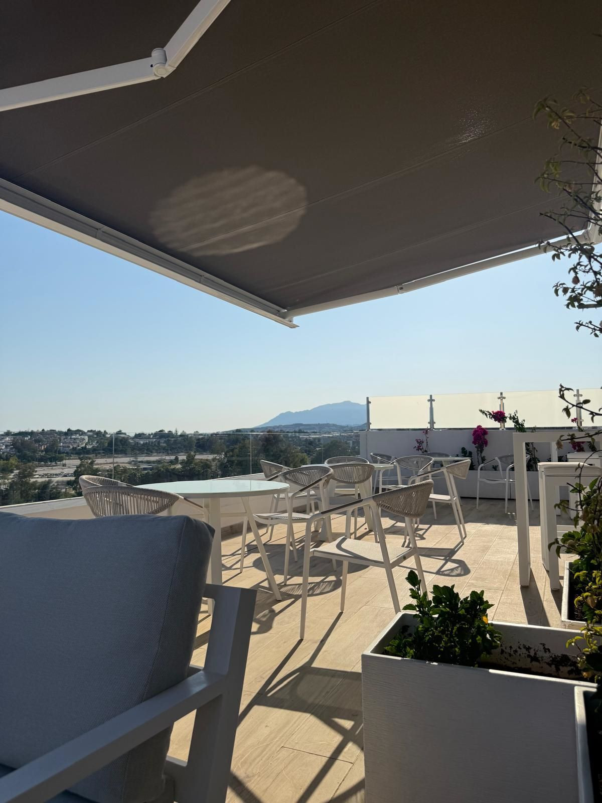 Property main view 18