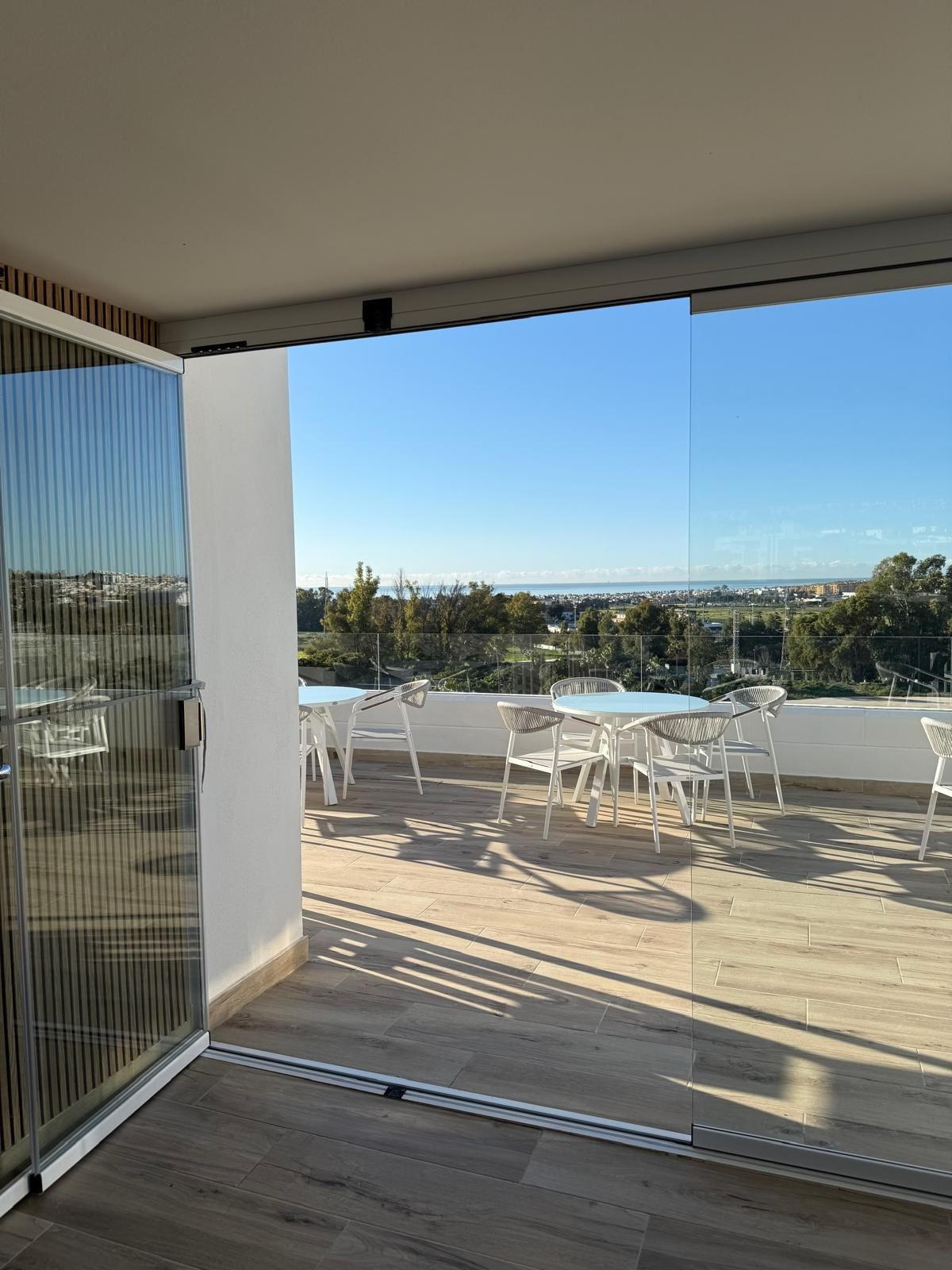 Property main view 19