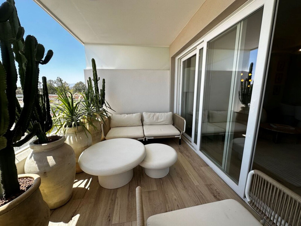 Property main view 5