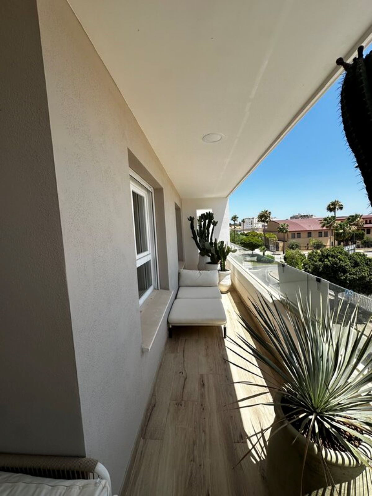 Property main view 6
