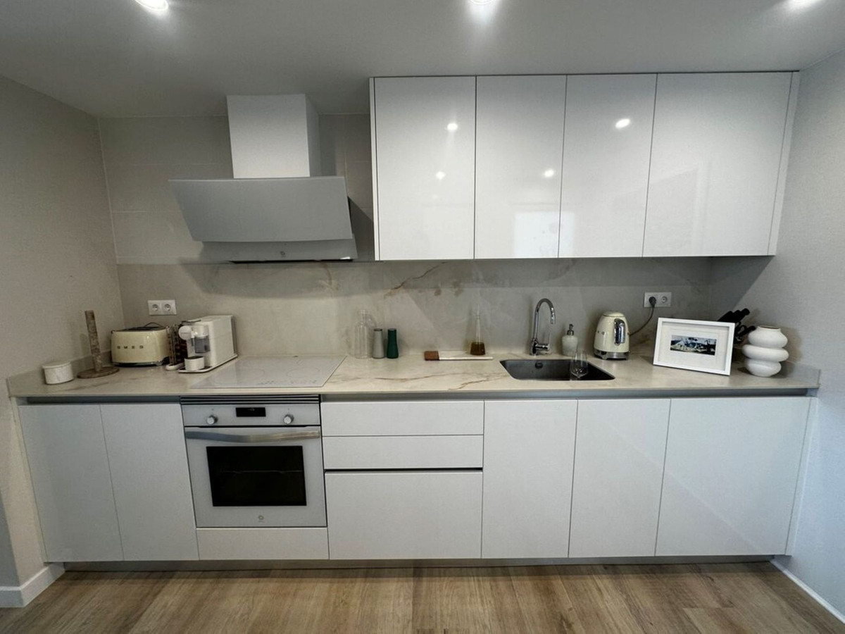 Property main view 7