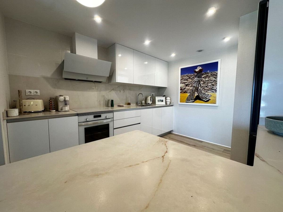 Property main view 8