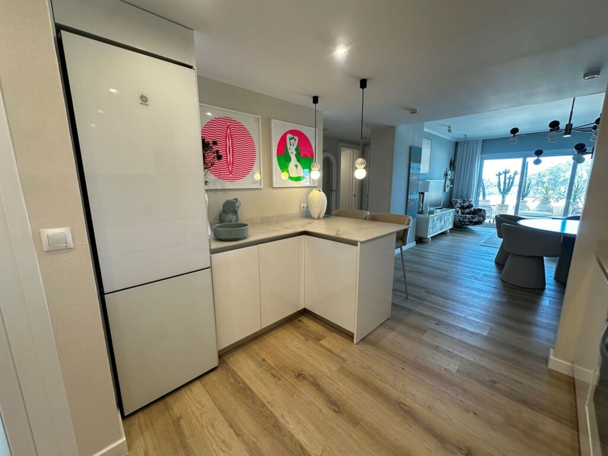 Property main view 9