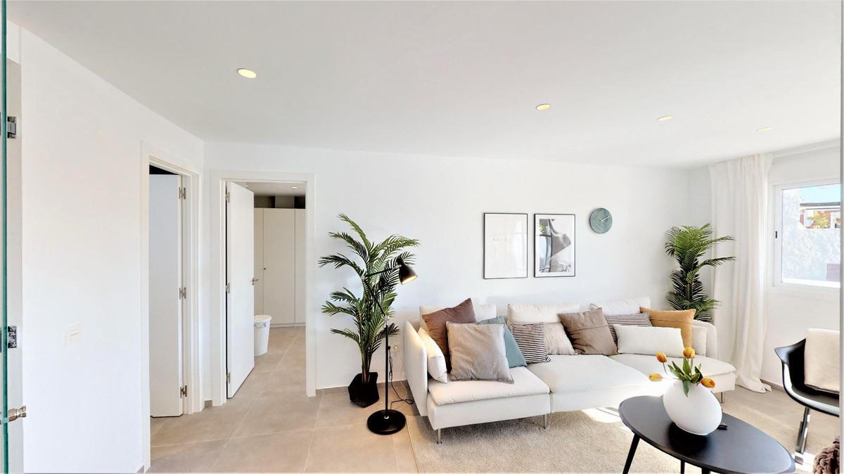 Property main view 10
