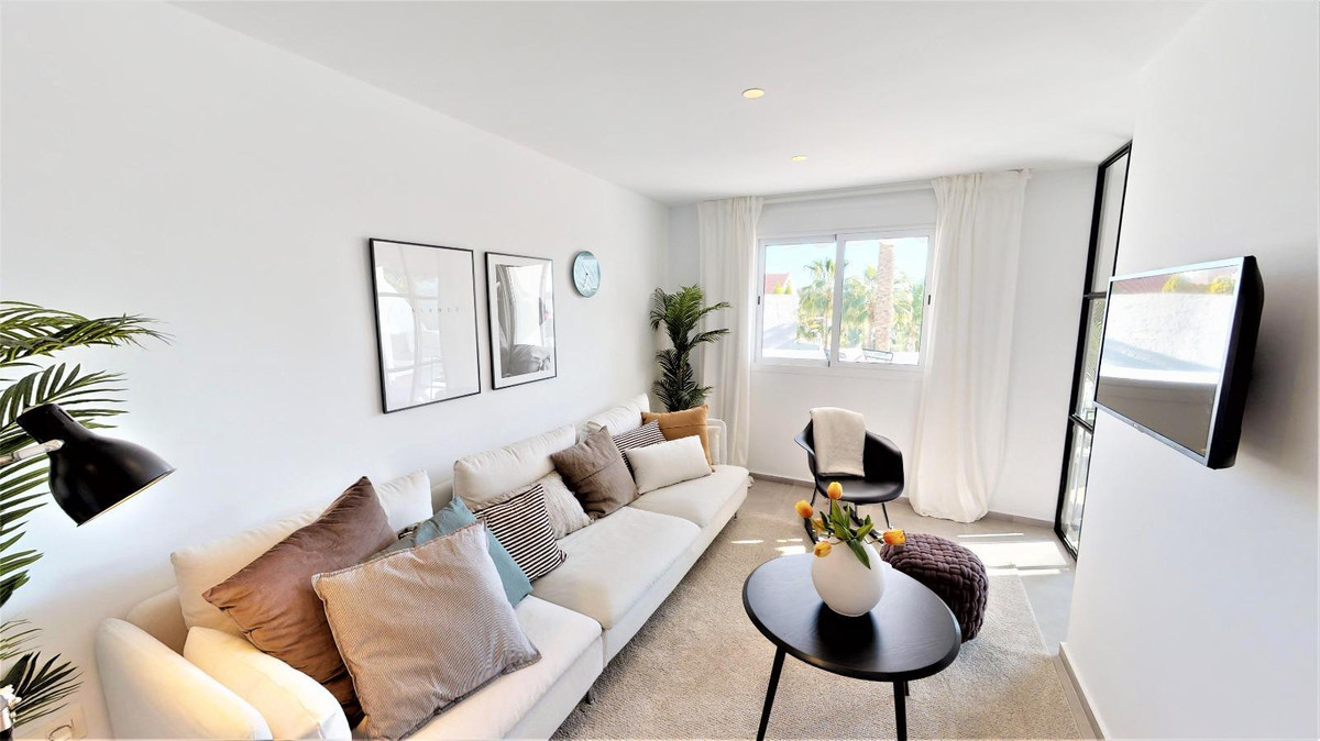 Property main view 11