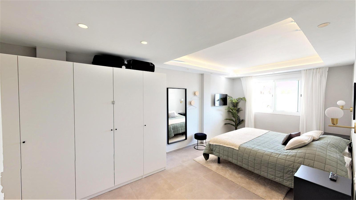 Property main view 13