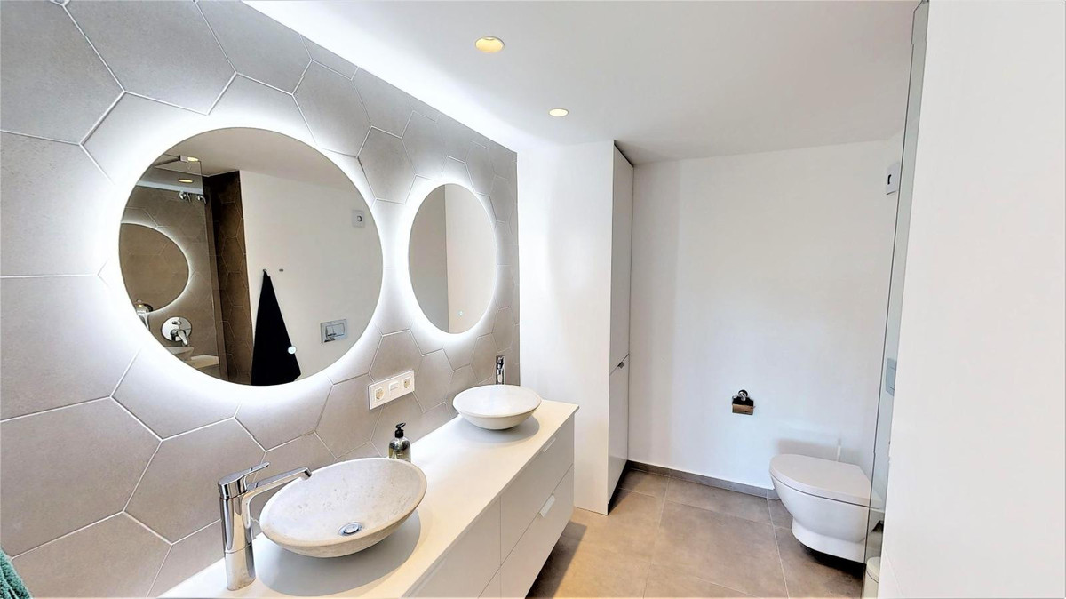 Property main view 14