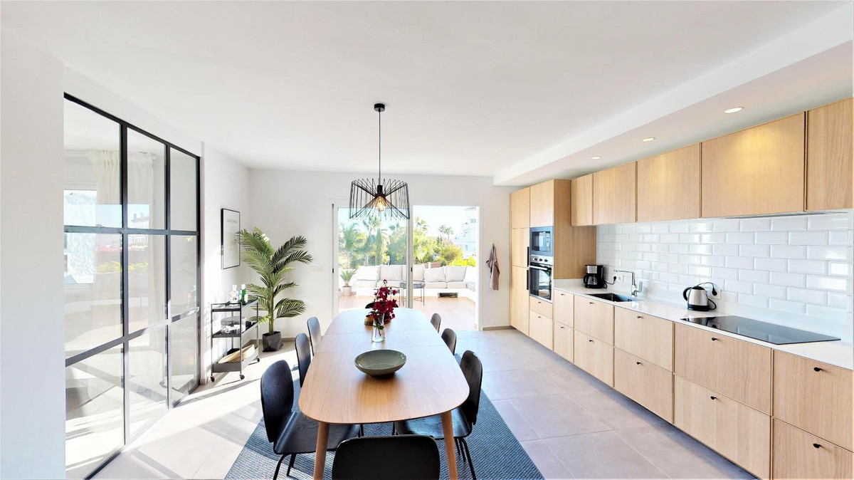 Property main view 6