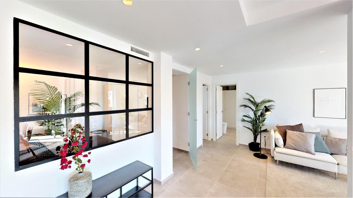 Property main view 7