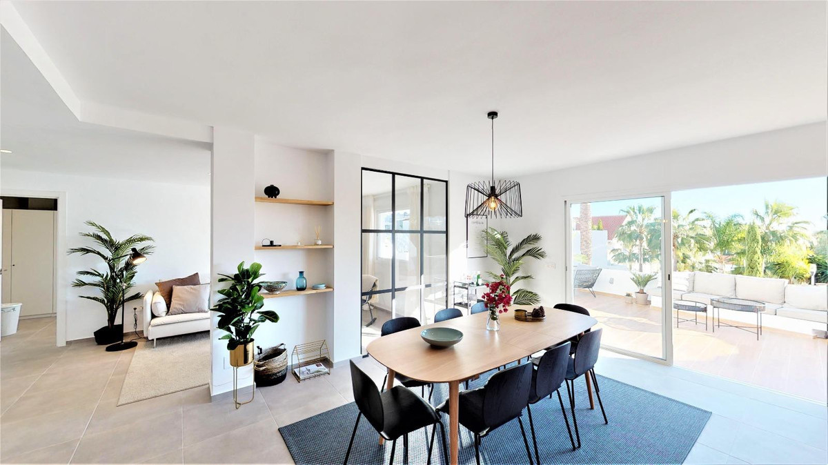 Property main view 9