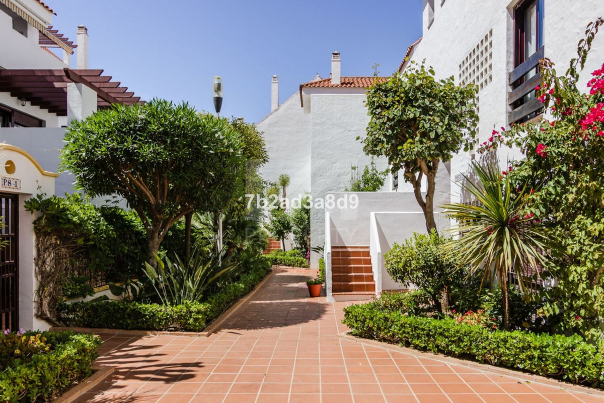 Property main view 11