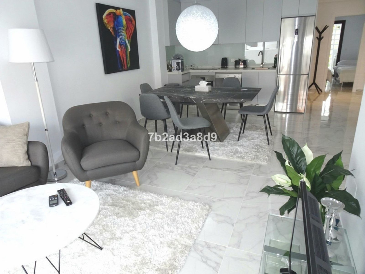 Property main view 15