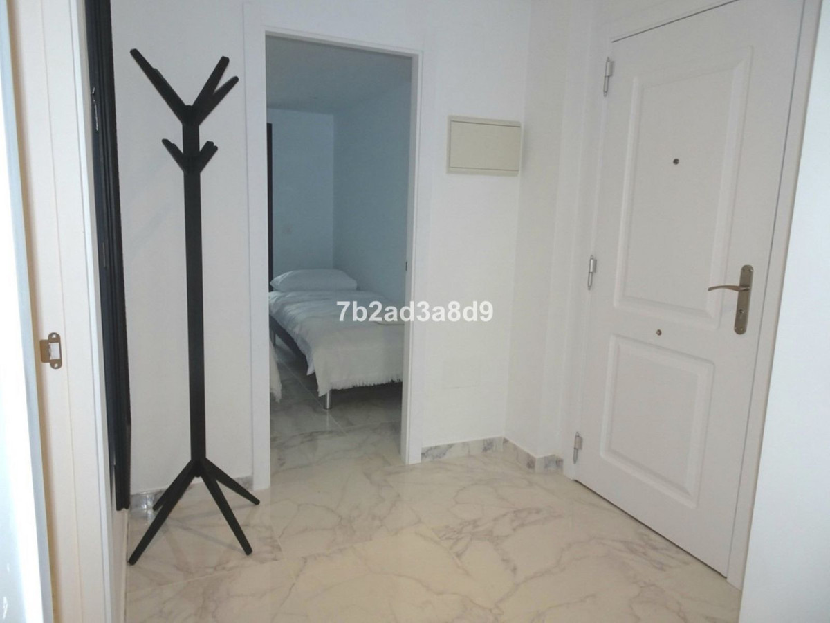 Property main view 16